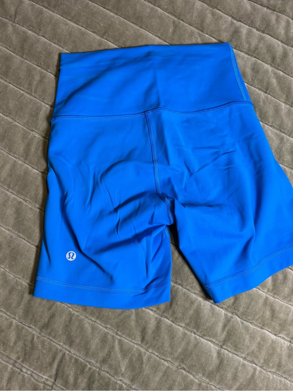 Lululemon Align Short